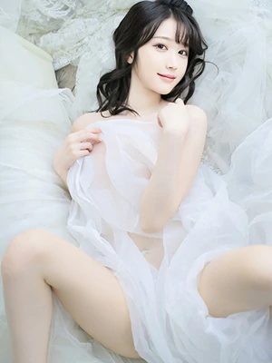 新人・かれん