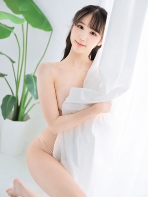 新人・かれん