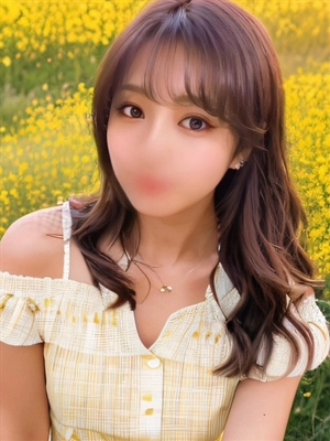 ななみ