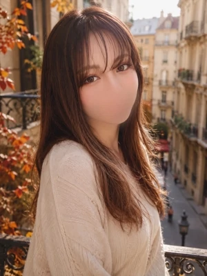 ななみ