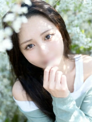 ななみ