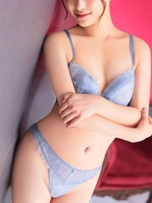 成宮 翼