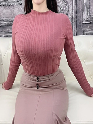 松尾 美玖