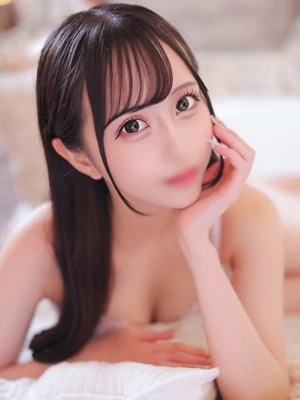 かなの