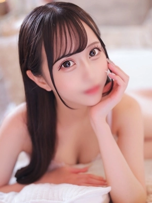 かなの