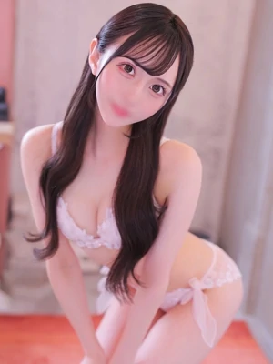かなの