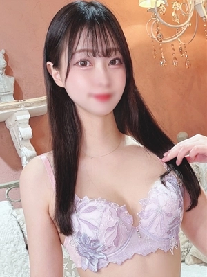 ゆり