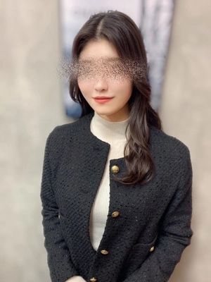 細野 麗華