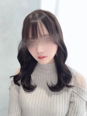 條辺 陽葵