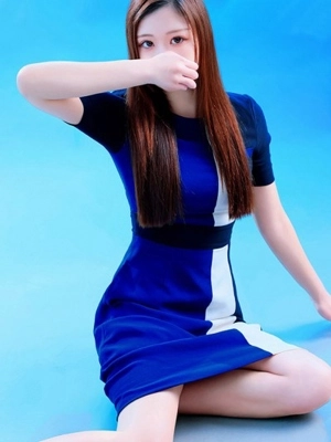 Mrs. Dandy Kinshicho 花村まや