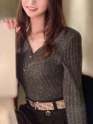 一条 花蓮