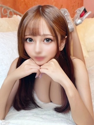 きき