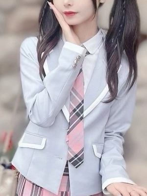 永瀬 莉緒
