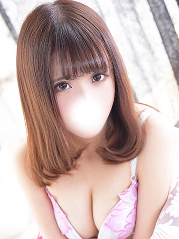 恵