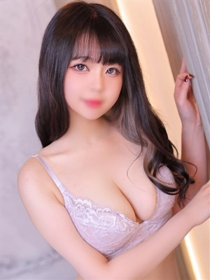 ひか