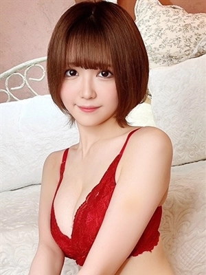 ほまれ