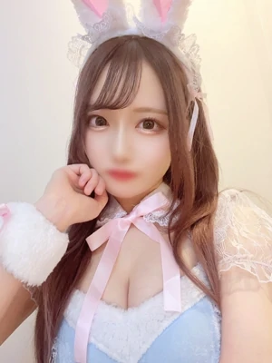 かなた