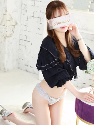 高瀬みな