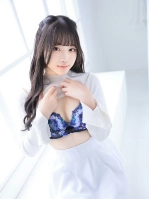 はつね