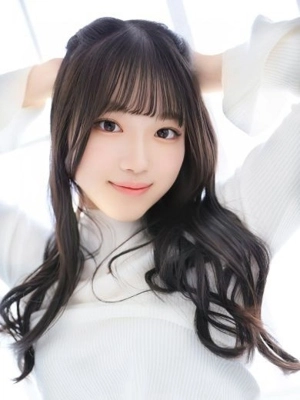 はつね