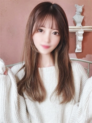 はれ