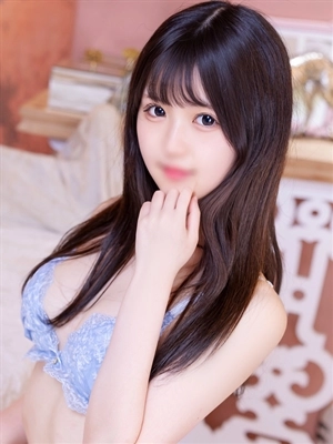 なぎ
