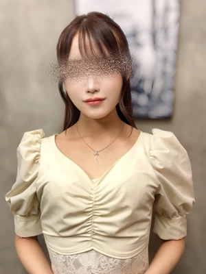 皆川 莉央