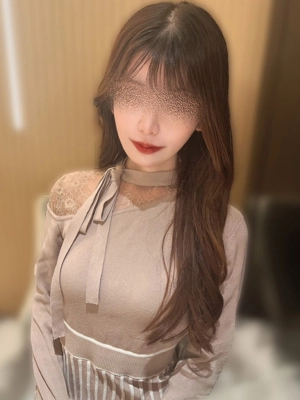 宮前 乙葉