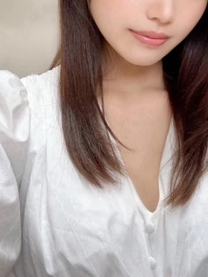 新山 月帆