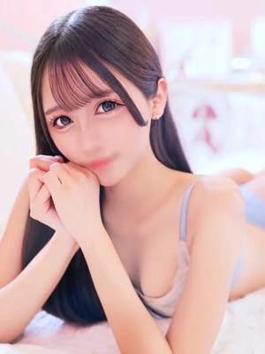 みま【現役美少女声優アイドル】