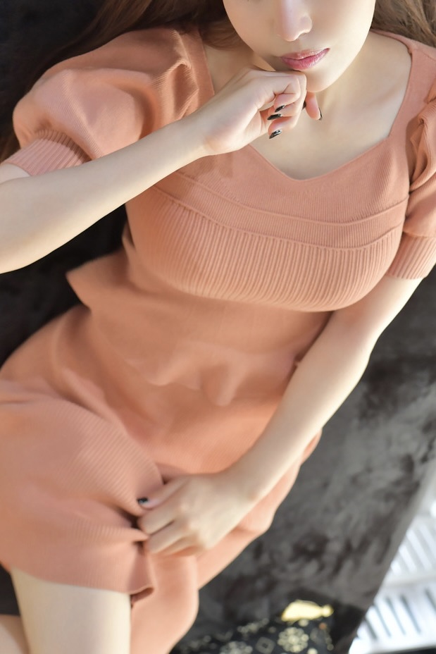 涼子(りょうこ)