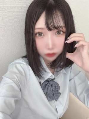 うた【全身感じる清楚美少女】