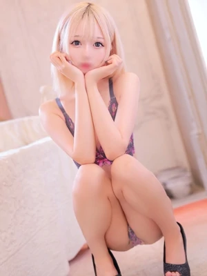 うた【全身感じる清楚美少女】