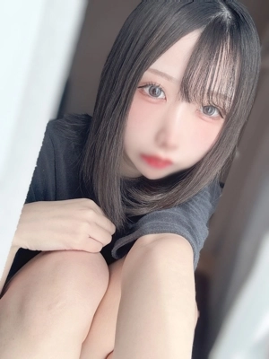 うた【全身感じる清楚美少女】