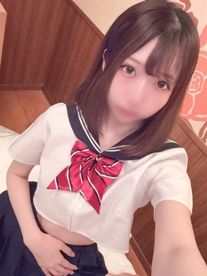 うた【全身感じる清楚美少女】