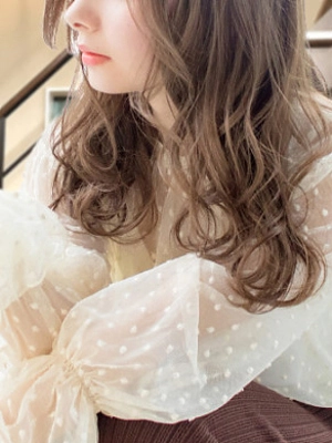 梨央