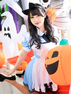 ゆず