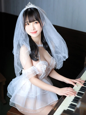 ゆず
