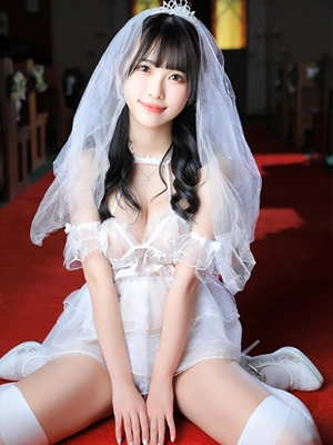 ゆず