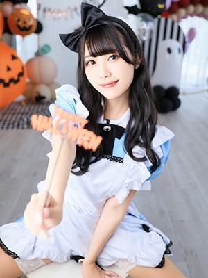 ゆず