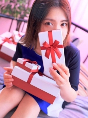 工藤みう