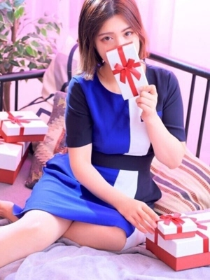 工藤みう