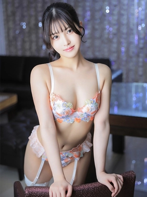 もえ