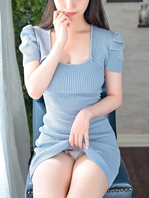 峰川　せつな