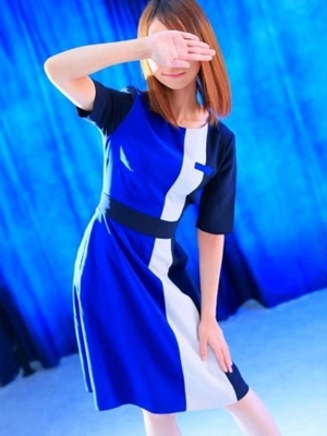 七海えあ