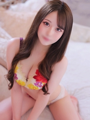 あき【ガチ18歳にガチ恋注意】