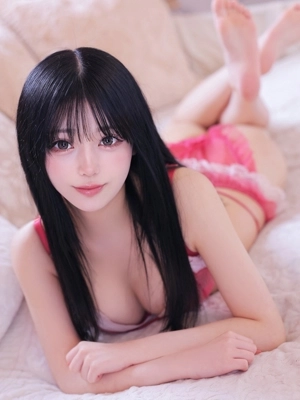 めむ【いっぱいイクイク美女】
