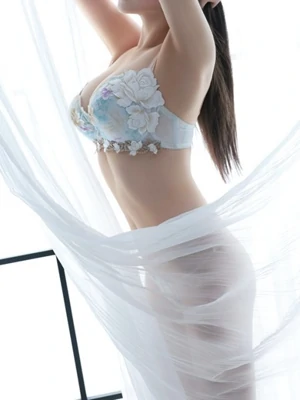 Chrona【クロナ】