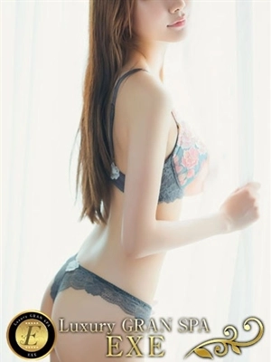 朝比奈凪