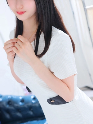 森野　梨良